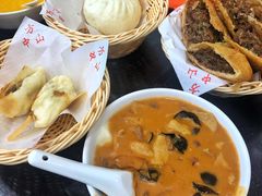 -方中山胡辣汤(成都首店)