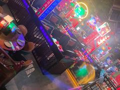 -路边边.炒菜烧烤.音乐餐厅(良乡长虹店)