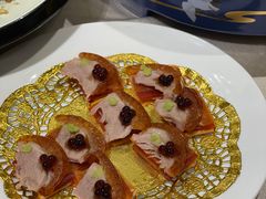 -花家八爷府(王府井·故宫店)