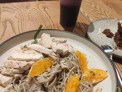 -Wagas沃歌斯(枫蓝国际店)
