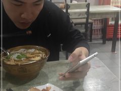-韦记螺蛳粉(NO2店)