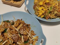 -龙记香港茶餐厅(久光百货店)