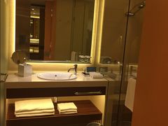 -新加坡泛太平洋酒店