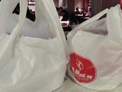 -郑东靓靓虾馆·金牌油焖大虾(天泽街店)