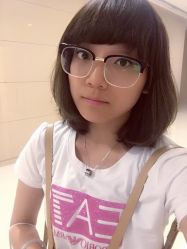 -扎嘎形象设计