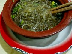 -某一巷砂锅老店(北一环路店)