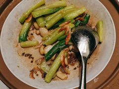 -同庆楼(奥体中心店)
