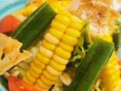 -蟹田居·活蟹料理(东城店)