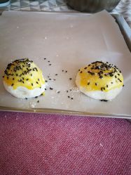 点击看大图 -卓玥国际月子会所(罗山路店)