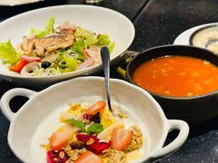 -西堤厚牛排(国瑞店)