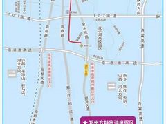 -郑州方特梦幻王国