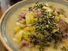 -盏簋品味馆(沙溪店)