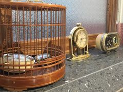 -桃园眷村(万象天地店)