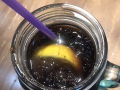 -鸭小妹鸭血粉丝(老门东店)
