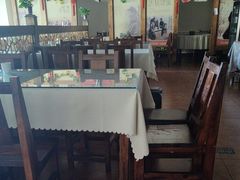-赣味楼江西土菜(小屯西路店)