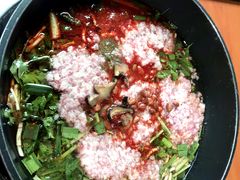 -笔记安顺夺夺粉火锅