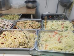 -明红蹄花(糍粑店街店)