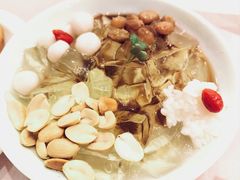 -顺风江南宴(静安大融城店)