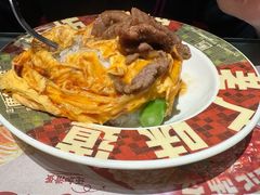 -广九餐室(陈家祠扬韬广场店)