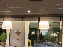 -188西餐厅(园林宾馆店)