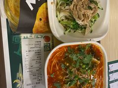 -魏家凉皮(解放路火车站店)