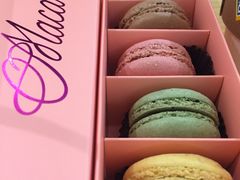 -E·cafe(新梅广场店)