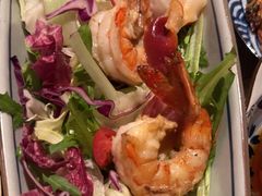 -西村日本料理(香格里拉饭店)
