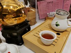 -稻香酒家·35年老字号(侨光店)