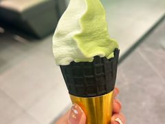 -零柒三幺·山野湖南菜(景枫中心店)