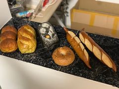 -仙峰天然面包(迎宾路店)