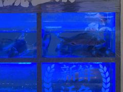-田园印象·成都土菜院子(华阳店)