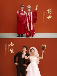 -花漾摄影优选工作室(东莞原创作品店)