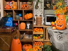 -Money Shops(愚园路店)