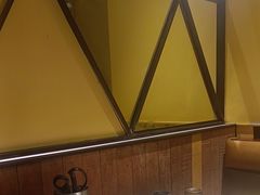 -钱小奴创意自助餐厅·原切谷饲安格斯畅吃(绍兴新昌万达店)