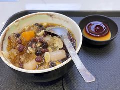 -鲜芋仙(中环百联2店)