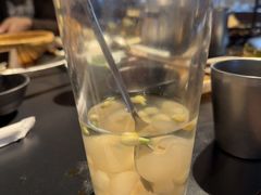 -生如夏花泰式火锅(西村黑金店)