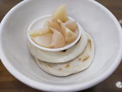 -西羊市老米家泡馍(西羊市店)