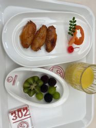 -中法母婴月子中心(南湖创始店)