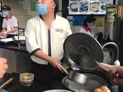 -无影脚佛山陈氏盲公丸始创店(飞鸿街店)