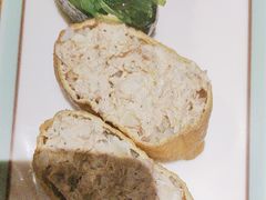 -森味花园·日本料理(伊藤洋华堂亚运村店)