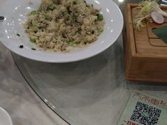 -大水车公馆·顺德菜·妈姐菜(均安店)