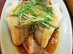 -小土豆北方菜馆(文慧园店)