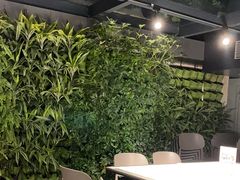 -巴厘龙虾·榜首油焖大虾(洞庭·艺术洋房店)