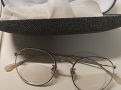 -北京熙仁医院眼科·近视手术专科
