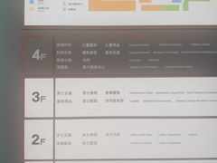 -翠微百货(龙德店)