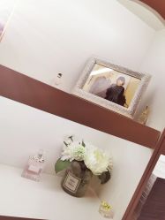 -美肤盾祛痘·问题肌头疗管理中心