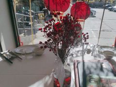 -顺峰(农展馆店)