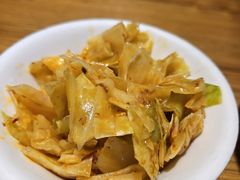 -十二点·辣椒炒肉(南山店)