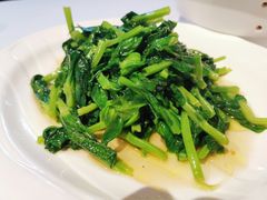 -禧宴Joyous Restaurant(禧园店)