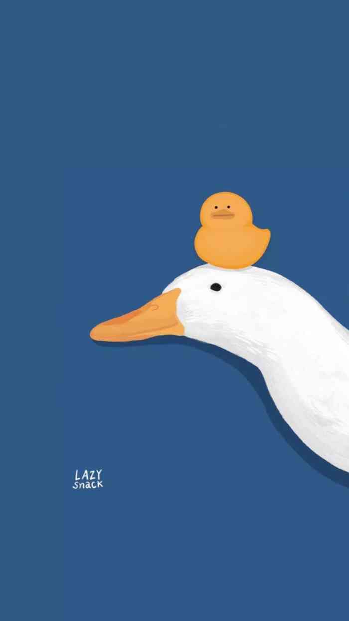 老金家牛肉饭-"发现了一家合胃口的店,隔两天就去吃一回.